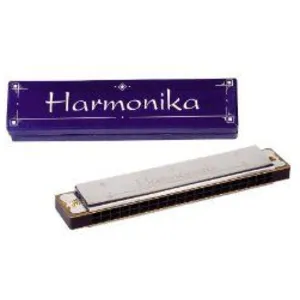 Comparateur de prix : Legler - 2020335 - Instrument À Vent - Harmonica