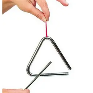 Goki Triangle à: ruban pas cher