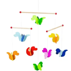 Goki-Heimess Mobile Dragons pas cher