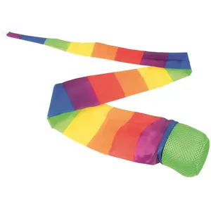 Comparateur de prix : Balle Comète Arc-En-Ciel