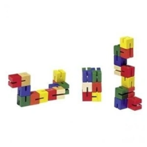 Comparateur de prix : goki Puzzle de poche en bois
