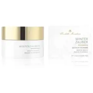 Comparateur de prix : Charlotte Meentzen Pure Gold Winterzauber Crème visage 1000 ml