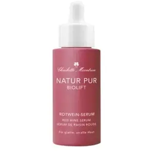 Comparateur de prix : Charlotte Meentzen - Natur Pur Biolift Crème visage 30 ml female