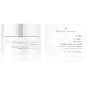 Comparateur de prix : Charlotte Meentzen Pure Gold Q10 light Crème visage 1000 ml