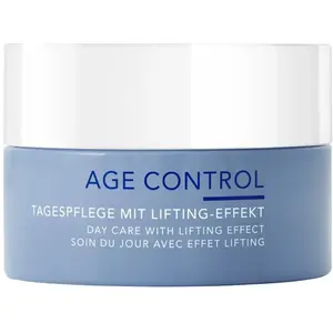Comparateur de prix : Charlotte Meentzen Age Control Lifting-Effekt Crème visage 1000 ml