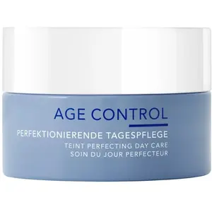 Charlotte Meentzen - Age Control Soin de jour perfecteur Soin anti-rid... pas cher