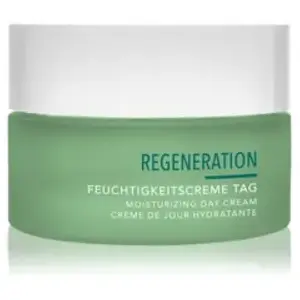 Comparateur de prix : Charlotte Meentzen Regeneration Hydratation Crème visage 1000 ml