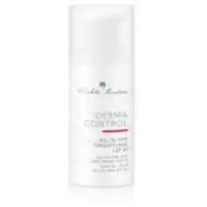 Charlotte Meentzen Derma Control All in One Day Care Cream SPF 30 Crèm... pas cher