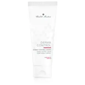 Charlotte Meentzen - Derma Control - Crème Derma Control - 75 mlVendu parflaconi