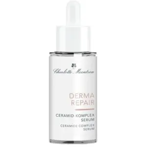 Charlotte Meentzen Derma Repair Ceramid-Komplex Serum Sérum visage 100... pas cher
