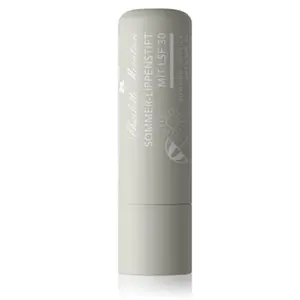 Charlotte Meentzen Extras Summer Lip Stick SPF 30 Baume à lèvres 10 g pas cher