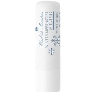 Charlotte Meentzen Extras Winter Lip Stick SPF 30 Baume à lèvres 10 g pas cher