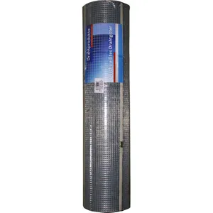 hadra Grille, galvanisée, 25m 127x127x105x1500mm vz pas cher