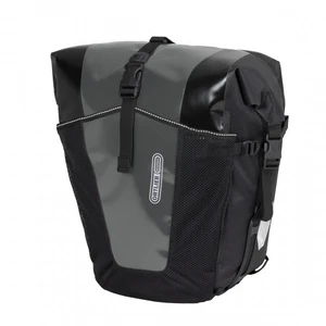 Ortlieb Back-Roller Pro Classic - Sacoche vélo Asphalt / Black pas cher