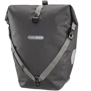Ortlieb Back-Roller Urban - Sacoche vélo Pepper 20 L pas cher