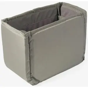 Housse de caméra Ortlieb pour Ultimate2-6 gris pas cher