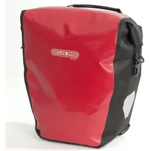 Ortlieb Sacoches Back Roller City 40l 2 UnitésVendu paramazon