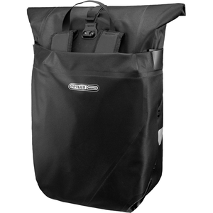 Ortlieb Vario PS black 26 L QL2.1 Noir pas cher