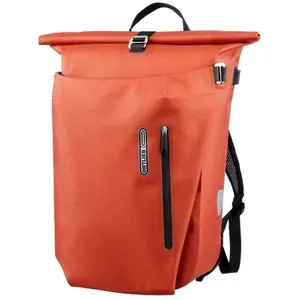 Ortlieb Vario QL3.1 - Sac à dos Rooibos 20 L pas cher