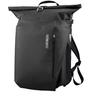 Ortlieb Vario QL3.1 - Sac à dos Black 26 L pas cher