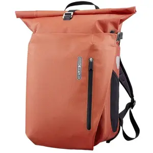 Ortlieb Vario QL3.1 - Sac à dos Rooibos 26 L pas cher