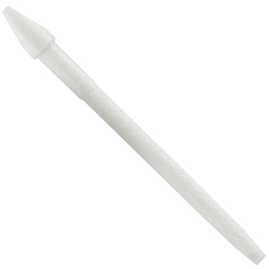 Pointe de rechange fine Copic Marker par 10 pas cher