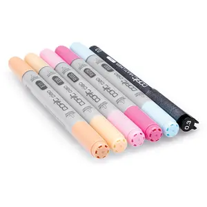 Comparateur de prix : Copic marqueur ciao 5+1 set, manga 7 cz22075564