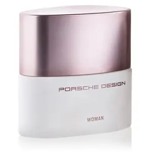 Porsche Design - Woman Eau de parfum 30 ml female pas cher