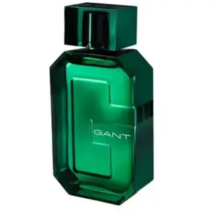 Gant - IVY Eau de toilette 100 ml male pas cher