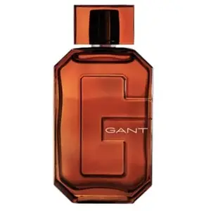 Gant - 1949 Eau de toilette 100 ml male pas cher
