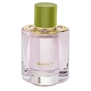 GANT PREPPY ROSE Eau de parfum 1000 ml pas cher