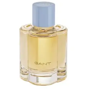 GANT SUNSET CLUB Eau de parfum 1000 ml pas cher