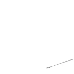 ANSMANN Search stick, bâton téléscopique avec LED et aimant pas cher