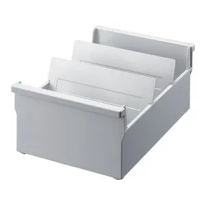 Ansmann Batterie En-EL3 pas cher