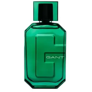 Gant - IVY Eau de toilette 50 ml male pas cher