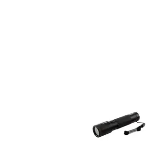 Comparateur de prix : Ansmann Lampe de poche Future T200F LED avec dragonne à pile(s) 200 lm 146 g