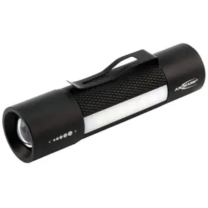 ANSMANN Ansmann Lanterne 3 en 1 Future Multi IP54 1600-0137 pas cher