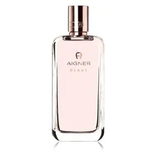 Etienne Aigner Debut Eau de Parfum pour femme 100 ml pas cher