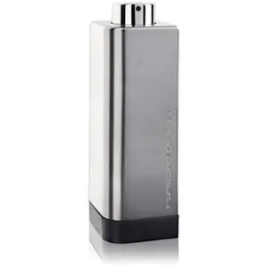 Porsche Design 180 Homme/Man Eau de toilette 50 ml pas cher