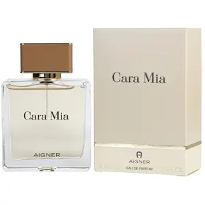 Etienne Aigner Cara Mia Eau de Parfum pour femme 100 ml