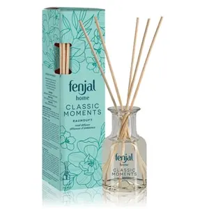 fenjal home Classic Moments Parfum d'ambiance 1000 ml pas cher