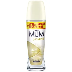 Mum Jasmine deo roll-on 75 ml