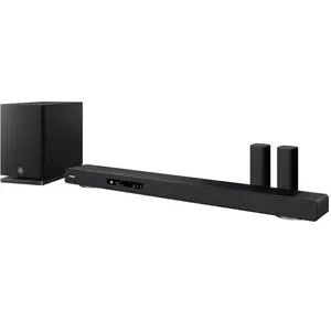 Yamaha TRUE X SURROUND 90A - Prix valable en France * pas cher