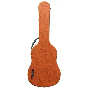 Yamaha CASE APX Étui pour guitares acoustiques