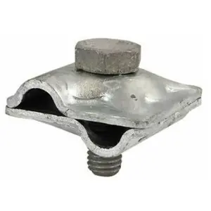 Dehn+Söhne 4013364095991 390 050 Serre-joint pour Rd 8-10 mm pas cher
