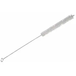 Osborn - Goupillon, fil nylon droit avec 2 fils torsadés terminés par une boucle, diamètre 10mm - 0003816810 pas cher