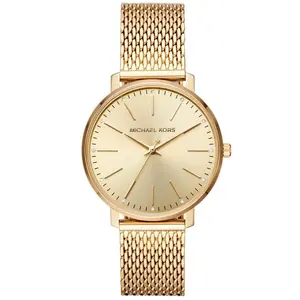 Comparateur de prix : Montre Femme Michael Kors MK4339 Pyper