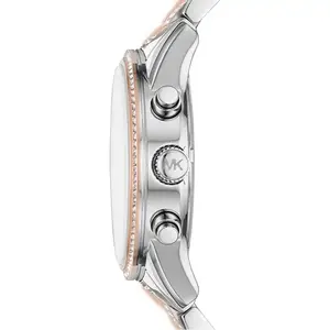 Comparateur de prix : RELOGIO MICHAEL KORS - MK6651