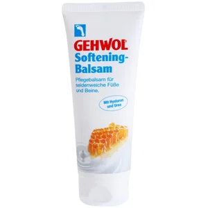 Comparateur de prix : Gehwol Baume Adoucissant | 125 ml