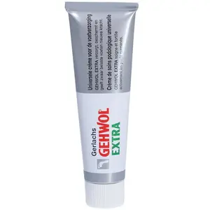 Comparateur de prix : Gehwol Extra | 75 ml